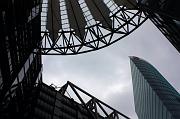 115-Berlin,6 aprile 2012